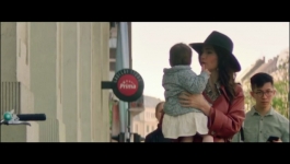 The Ex Wife - Season 01 Episode 04